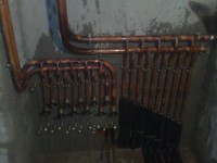 /album/galerie-de-photos-page-daccueil/a578492-228333173990037-1114767589-n-jpg/