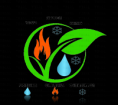 /album/logo-special-enterprise-lounissi-/untitled-png/