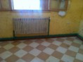 /album/installation-avec-tube-aquatherm/a1238078-230619197094768-65300264-n-jpg/